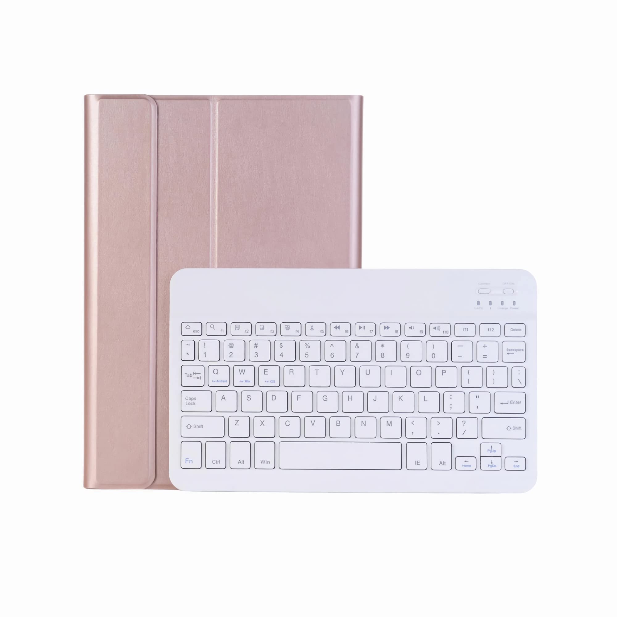 SAMSUNG - 値下げ Samsung Galaxy Tab S7 SM-T870 キーボード付 Samsung Galaxy Tab S7 SM-T870 128 GB, Wi-Fi, 11 in - Black